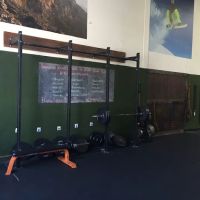 Innovative Results ico