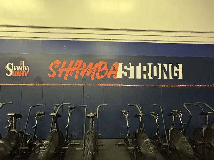 Shamba Vibe Picture 6