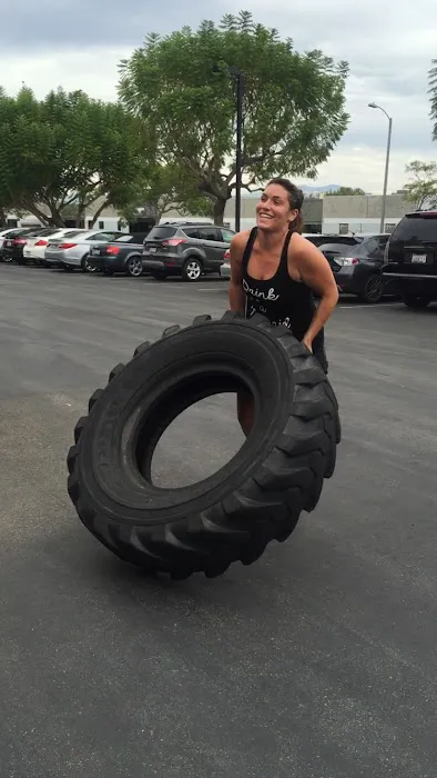 Shamba Vibe Picture 5