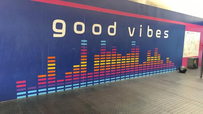 Shamba Vibe Picture 2