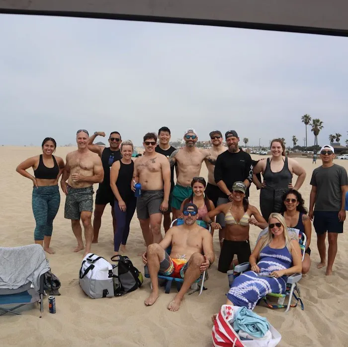 Shamba Vibe Picture 10