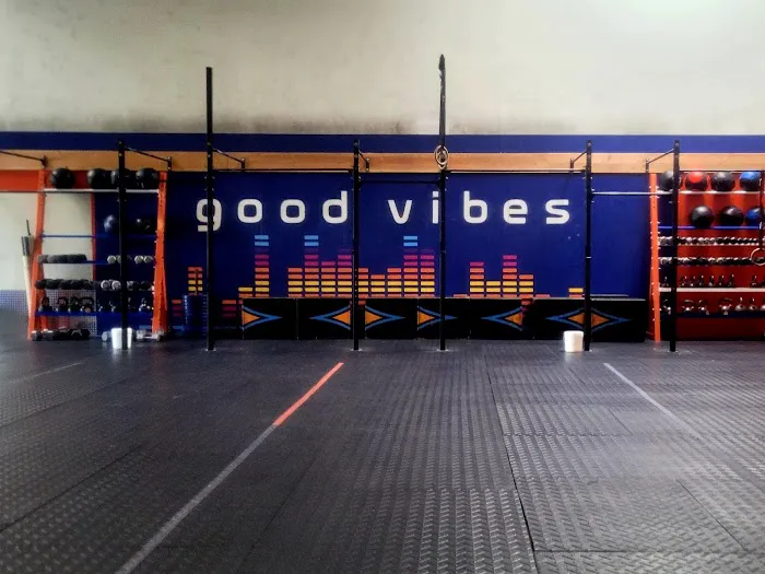 Shamba Vibe Picture 3