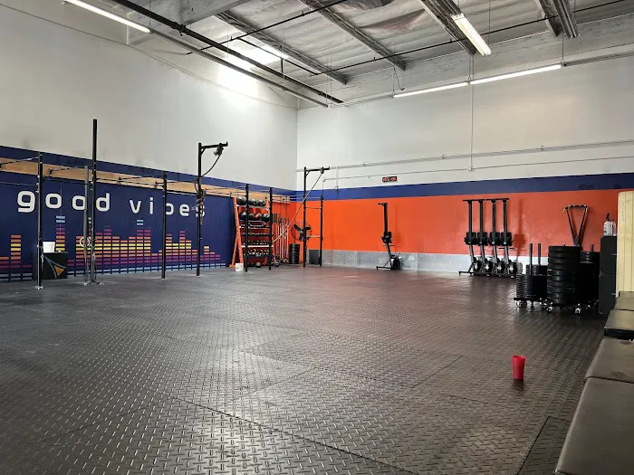 Shamba Vibe Picture 7