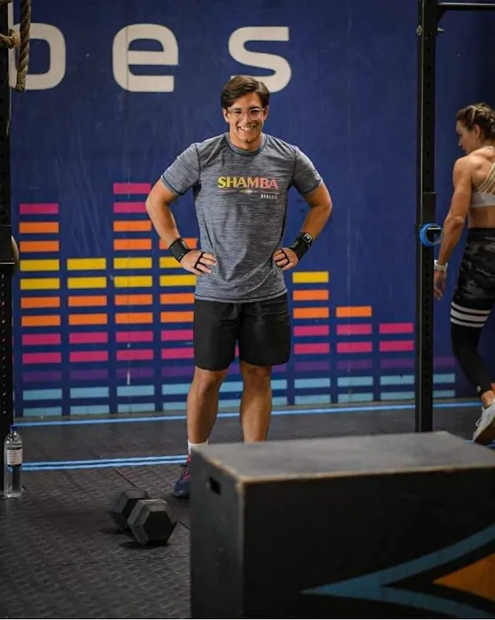 Shamba Vibe Picture 9