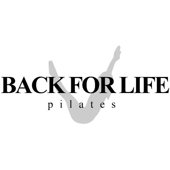 Back For Life Pilates Picture 5