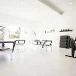 Back For Life Pilates