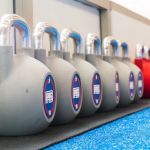 F45 Training