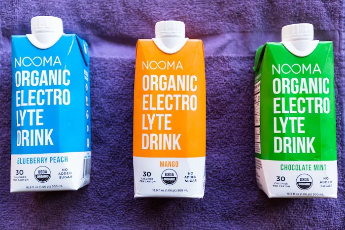 F45 Training Picture 4