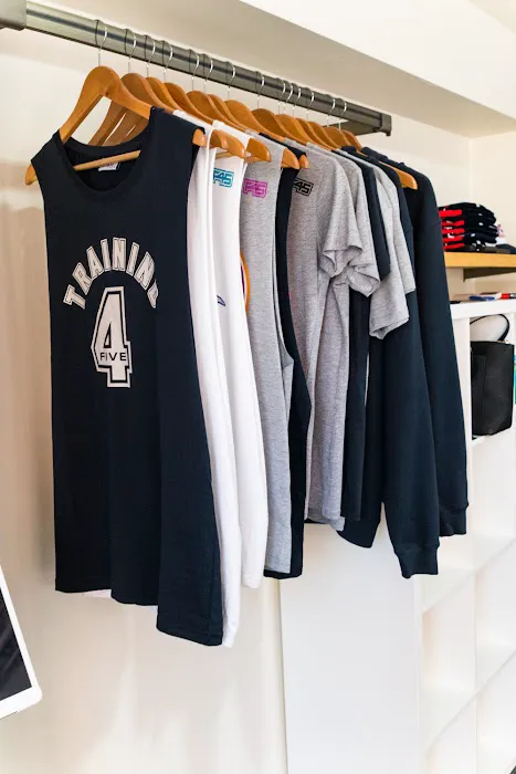 F45 Training Picture 9