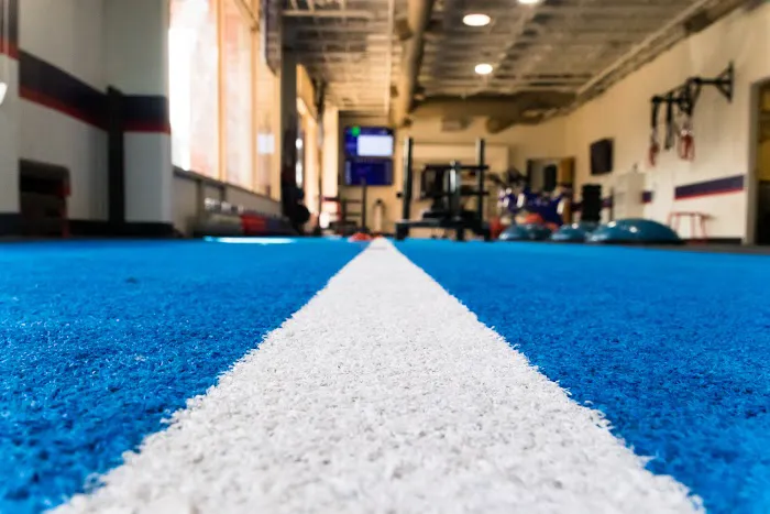 F45 Training Picture 6