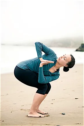 Caffe Yoga Picture 7