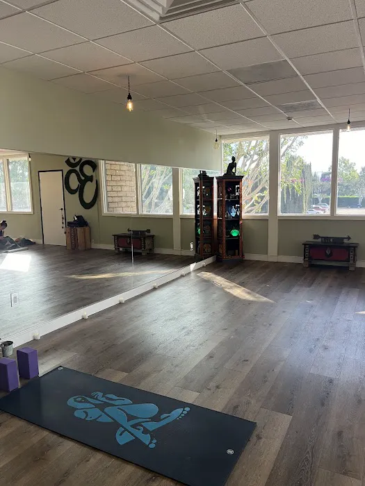 Caffe Yoga Picture 10