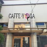Caffe Yoga
