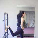 Kamala Rose Pilates | Tustin