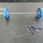 Black Label Athletics