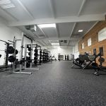The Bar