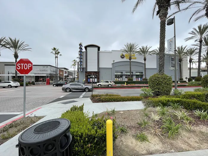 Planet Fitness Picture 3