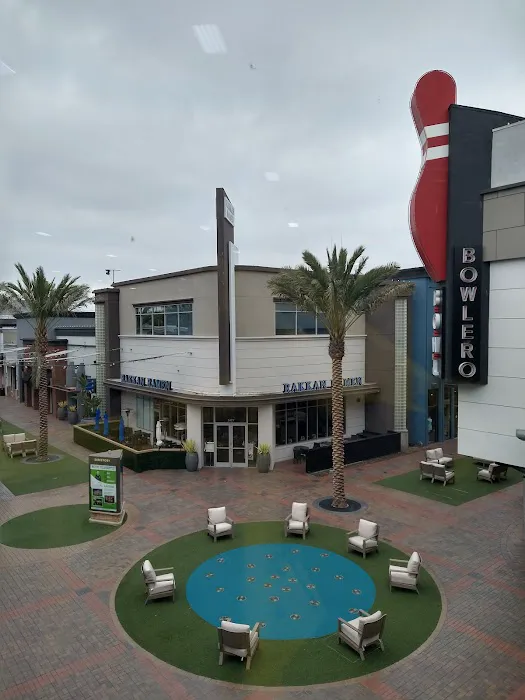 Planet Fitness Picture 7