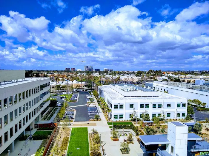 Club Pilates Teacher Training Picture 6