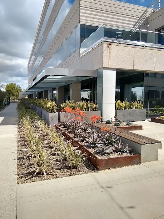 Club Pilates Teacher Training Picture 2