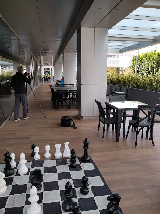 Club Pilates Teacher Training Picture 3