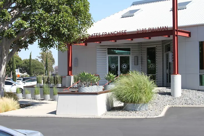 Club Pilates Teacher Training Picture 9