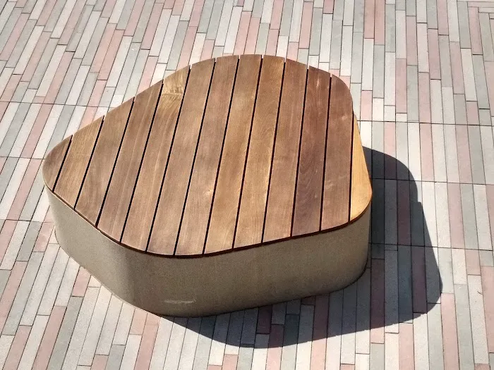 Club Pilates Teacher Training Picture 8