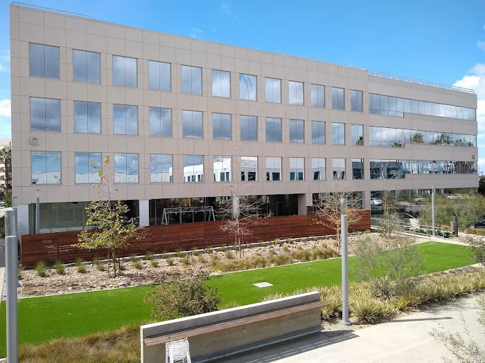 Club Pilates Teacher Training Picture 5