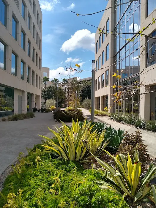 Club Pilates Teacher Training Picture 4