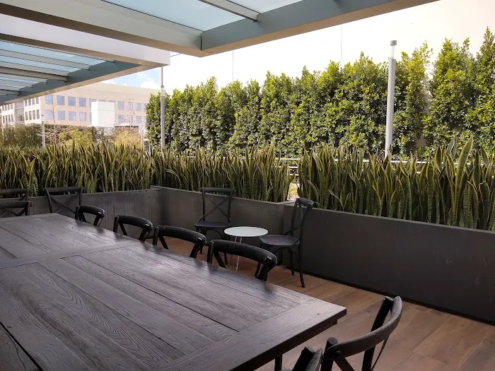 Club Pilates Teacher Training Picture 1