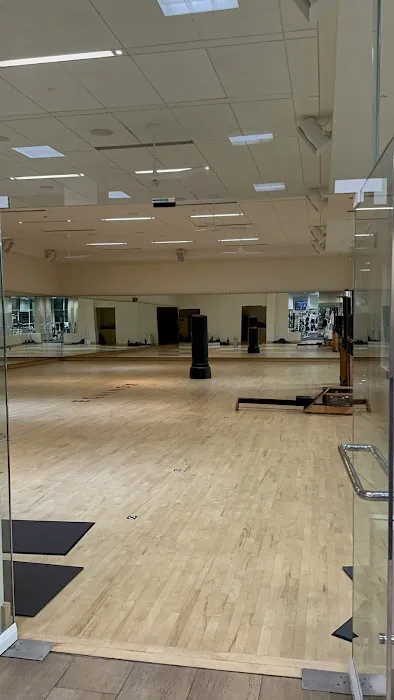 Equinox Sports Club Orange County Picture 8