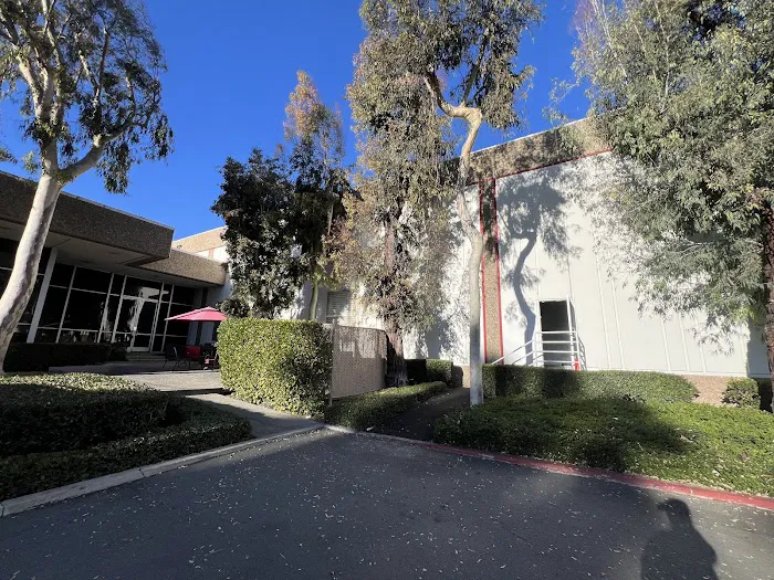 Onestep Fitness Picture 1