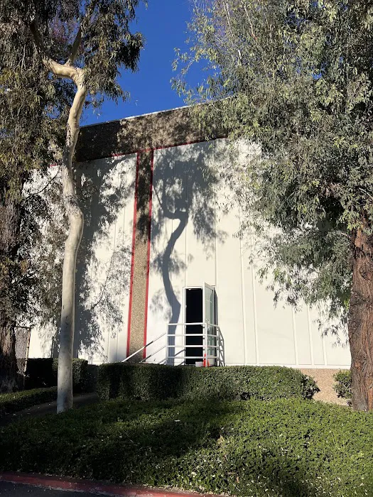 Onestep Fitness Picture 8