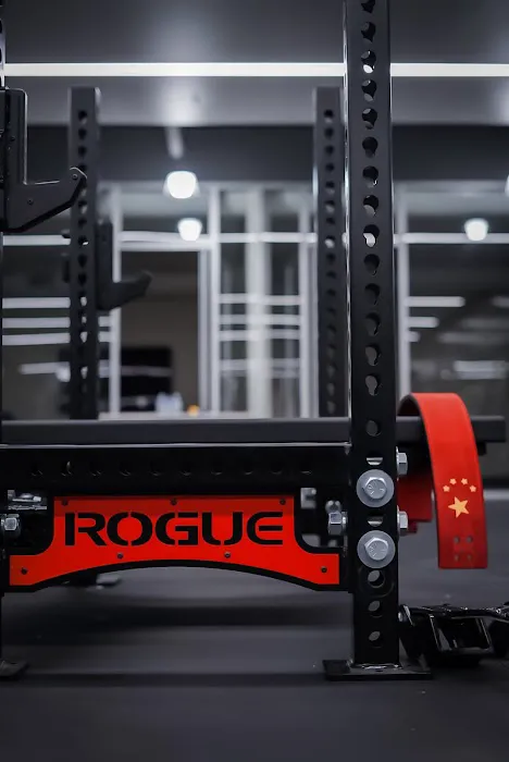 Onestep Fitness Picture 4