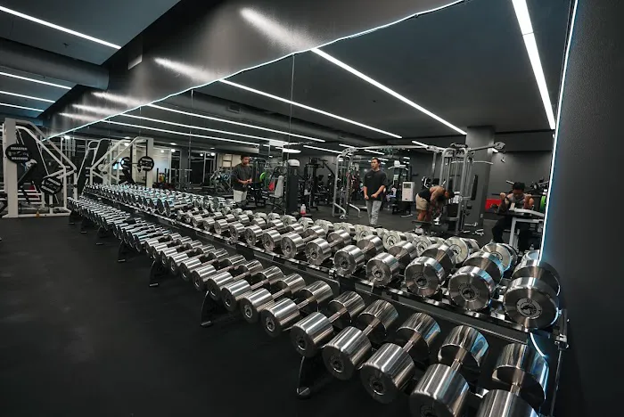 Onestep Fitness Picture 10