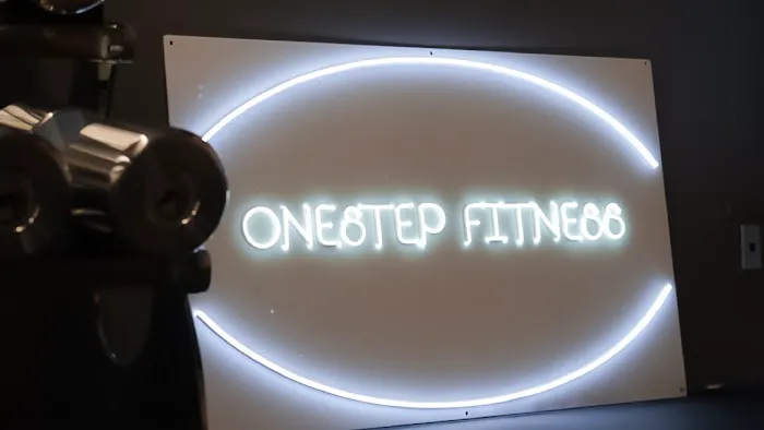 Onestep Fitness Picture 7