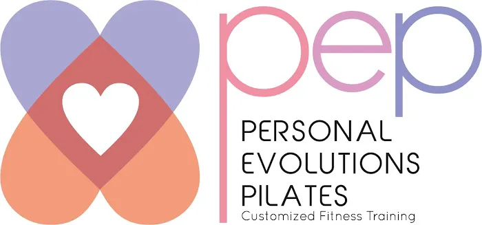 Personal Evolutions Pilates - Supporting YOUR personal journey toward improved vitality and wellbeing Picture 6