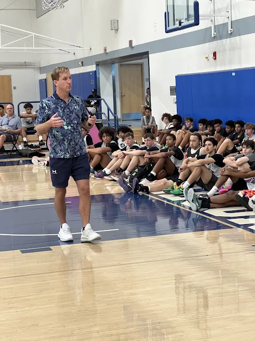 Personal Evolutions Pilates - Supporting YOUR personal journey toward improved vitality and wellbeing Picture 4