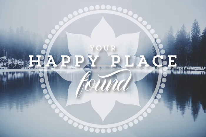 Club Pilates Picture 3