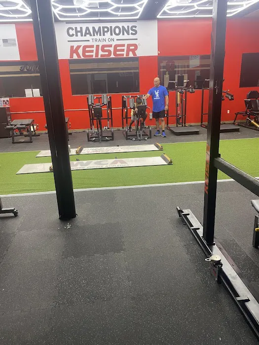 Winner Circle Elite Picture 9