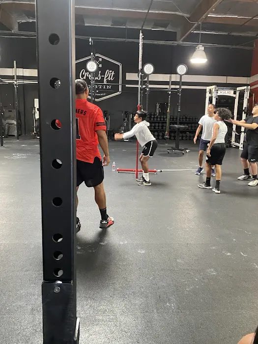 Winner Circle Elite Picture 10