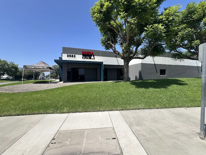 Winner Circle Elite Picture 8