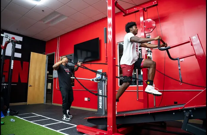 Winner Circle Elite Picture 3