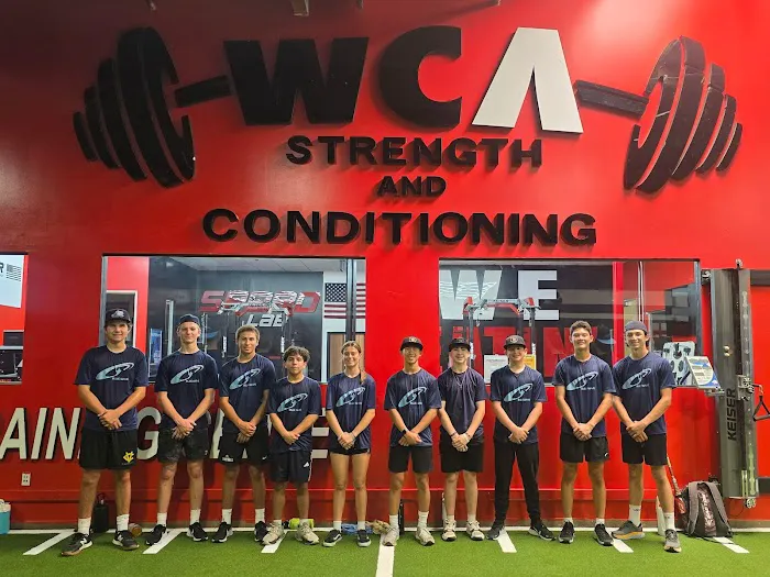 Winner Circle Elite Picture 2