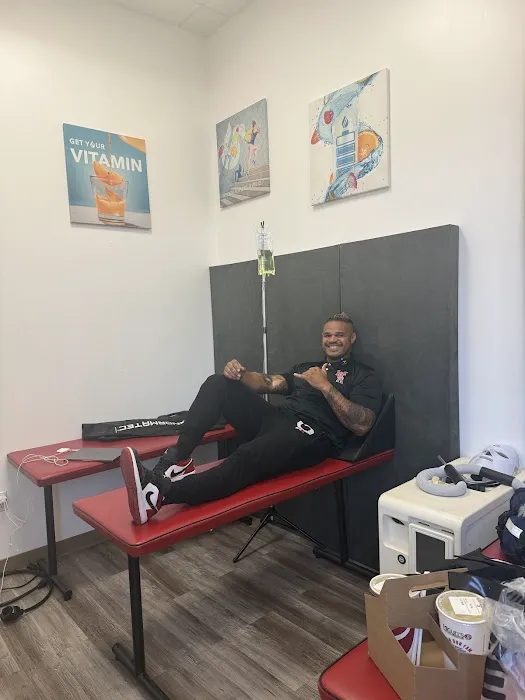 Winner Circle Elite Picture 1