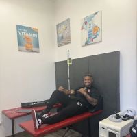 Winner Circle Elite ico