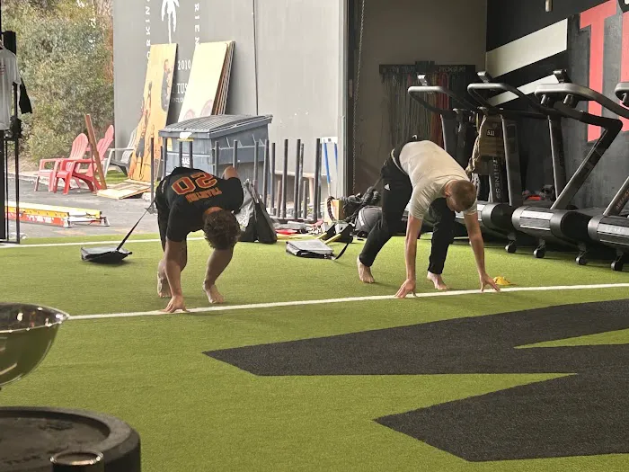 Winner Circle Elite Picture 7