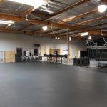 CrossFit Tustin