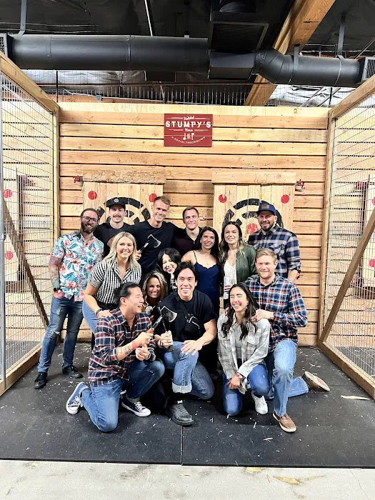 Iron Coast Fitness Picture 7