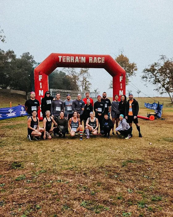 Iron Coast Fitness Picture 8